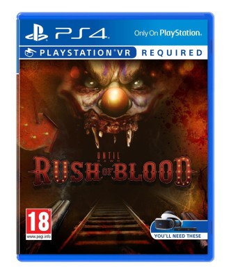 until_dawn_rush_of_blood_psvr_cover_1