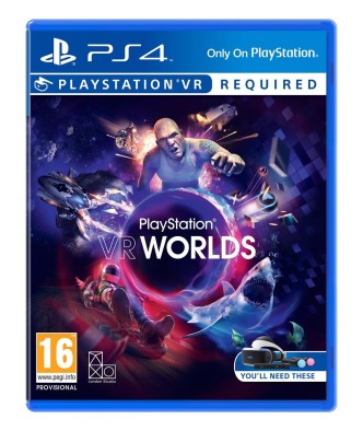 vr_worlds_psvr_cover_1