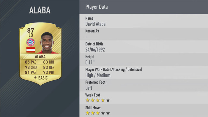 32-Alaba-lg