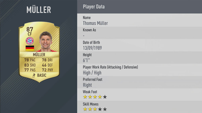 38-Muller-lg