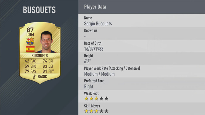 41-Busquets-lg