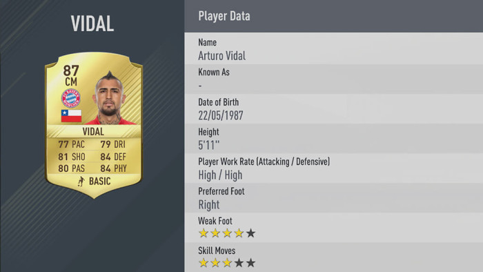 42-Vidal-lg
