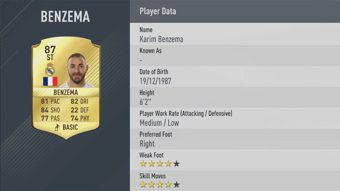 43-Benzema-lg
