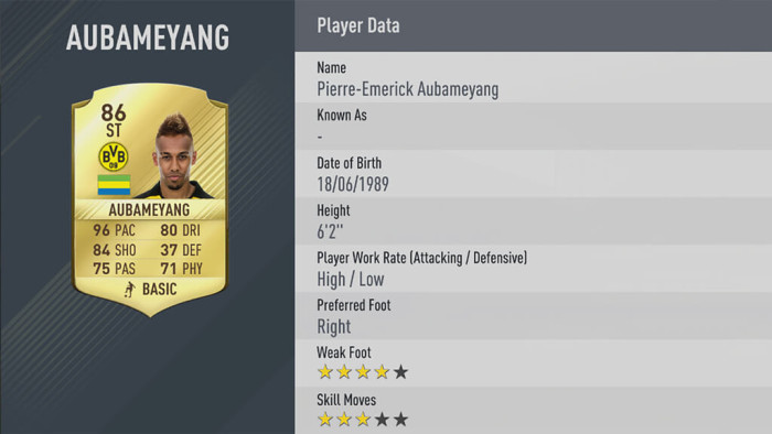 48-Auba-lg