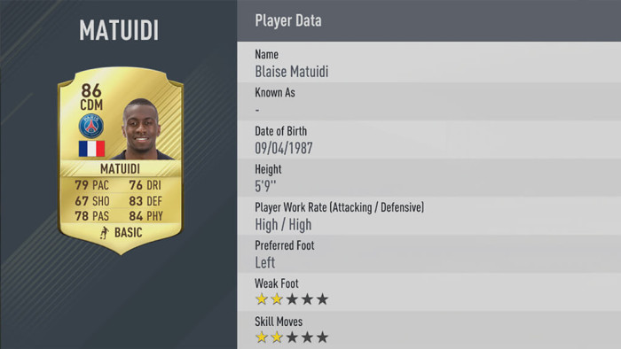 50-Matuidi-lg