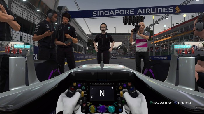 F1 2016 (6)