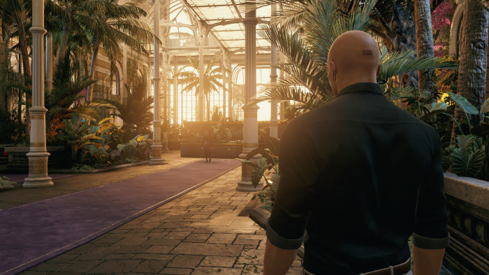 Hitman_Screenshot_Bangkok_4_16_1471345734.08.2016