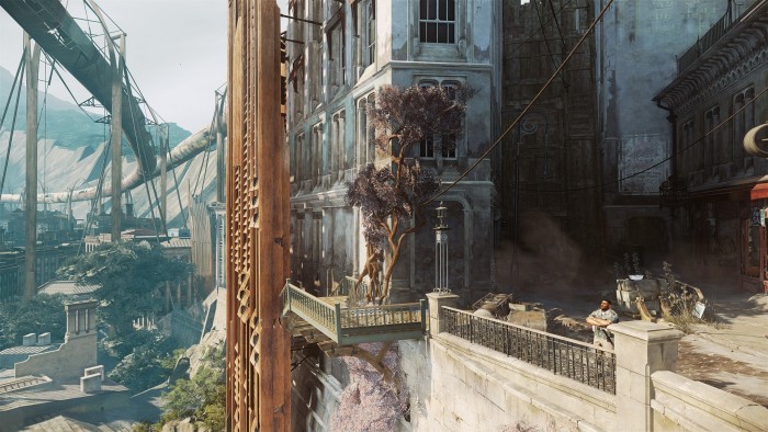 dishonored-2-