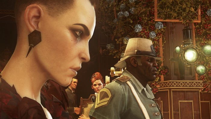 dishonored-2-1-1