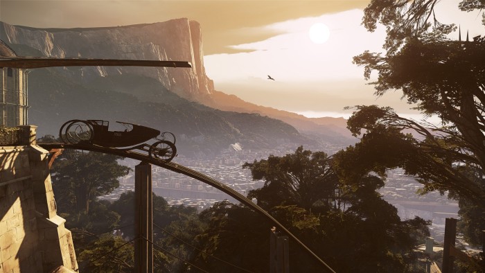 dishonored-2-1-2