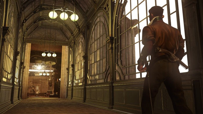 dishonored-2-1-3