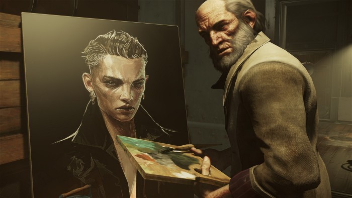 dishonored-2