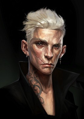 dishonored-2_art-3