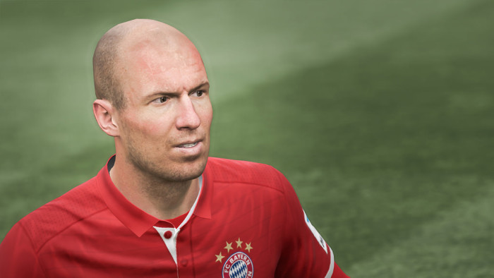 fifa-17-arjen-robben
