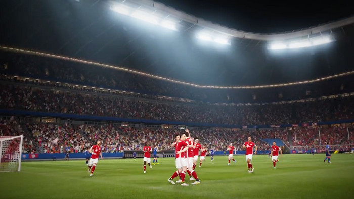 fifa-17-fc-bayern-stadium
