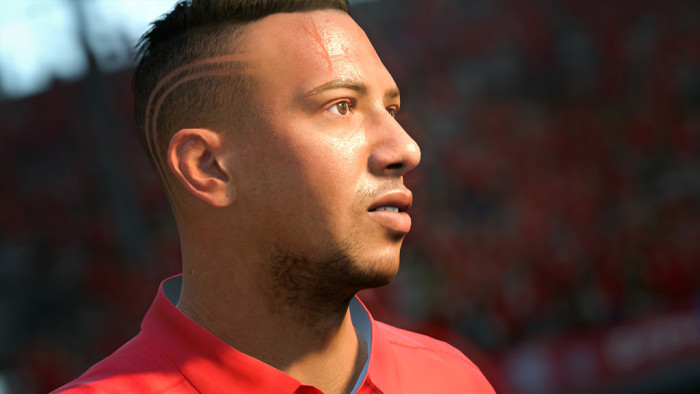 fifa-17-jerome-boateng