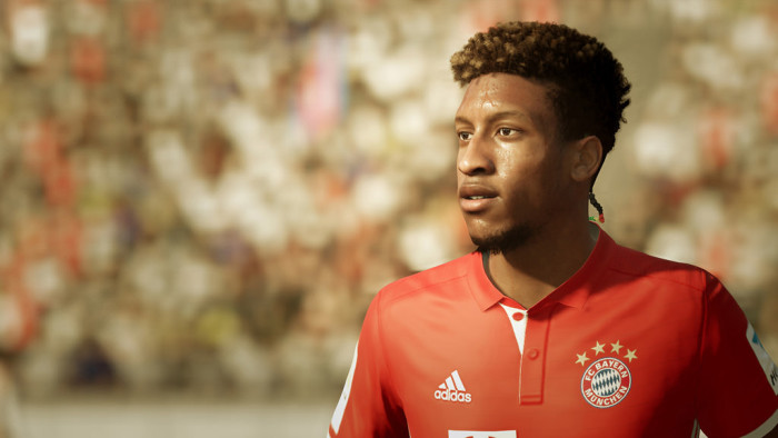 fifa-17-kingsley-coman