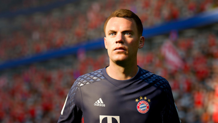 fifa-17-manuel-neuer