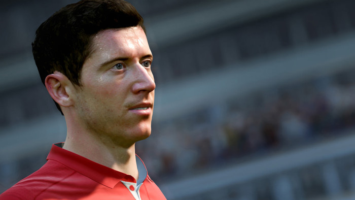 fifa-17-robert-lewandowski