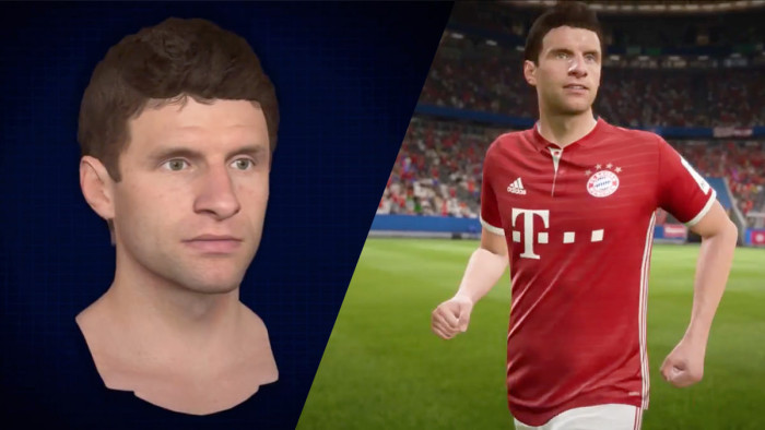fifa-17-thomas-mueller