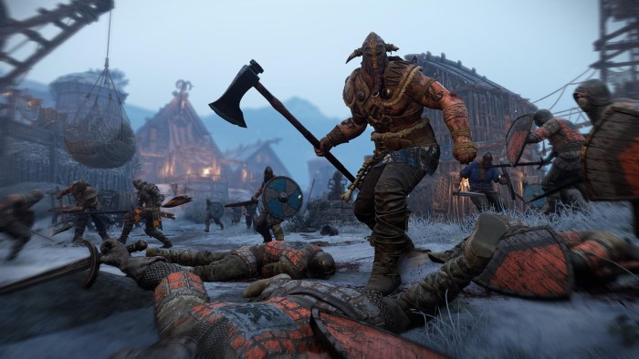 for_honor_gamescom_2016_screen_6