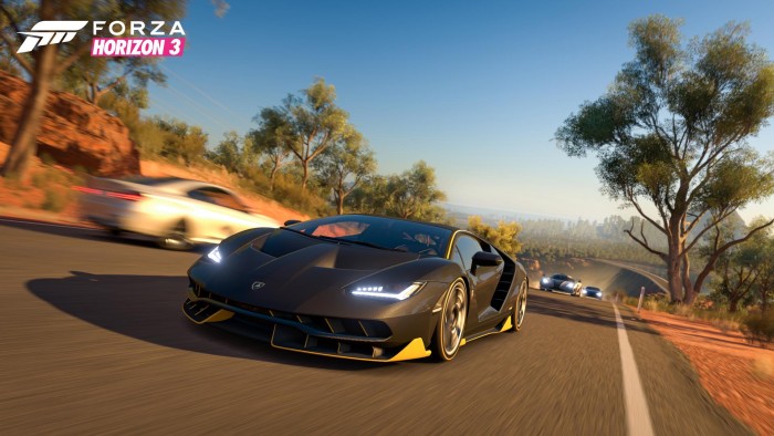 forza_horizon_3_gamescom_screen_2