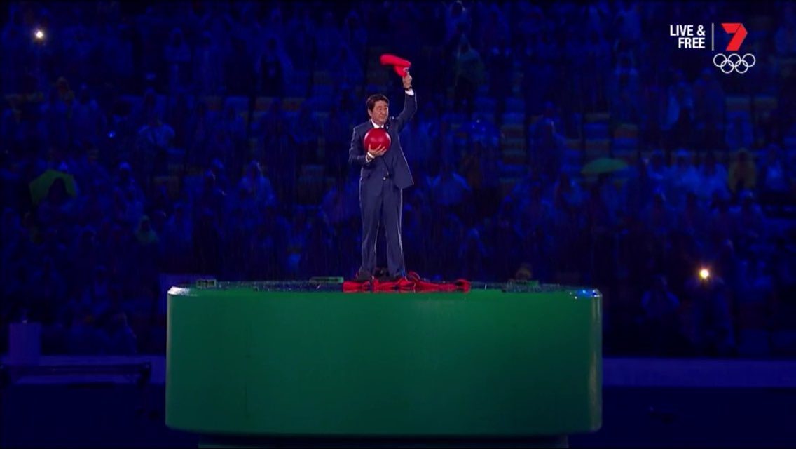 super-mario-olympics-rio