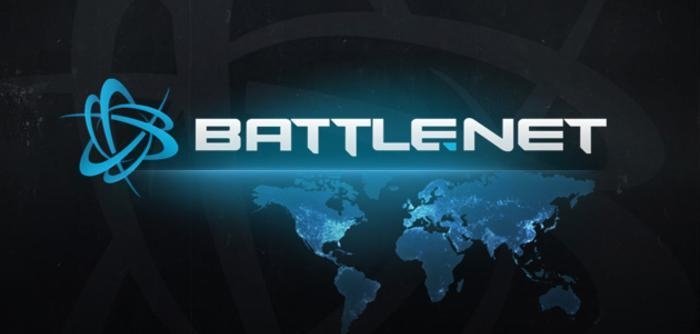 battle.net
