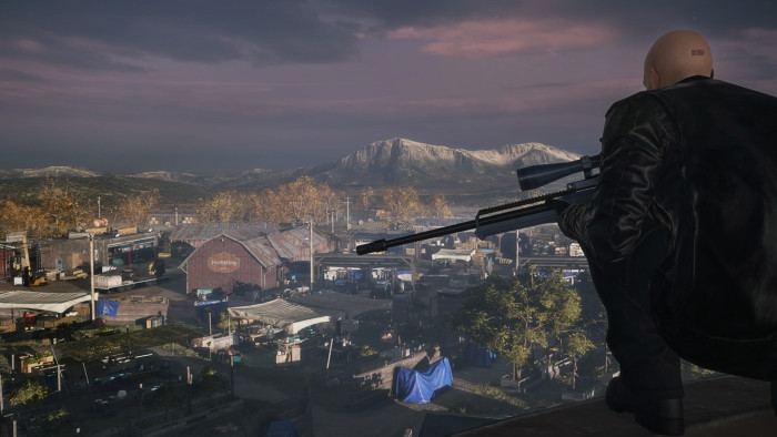 hitman-episode-5-colorado__vantage-point_1920x1080