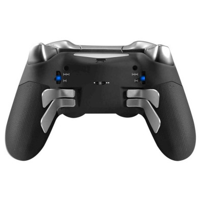 Playstation 4 Elite Controller