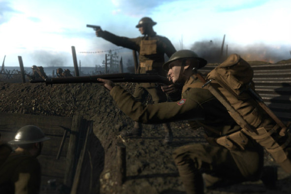 verdun-review2