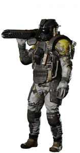 call_of_duty_infinite_warfare_mp_rig_stryker-603x1152