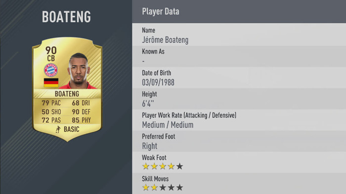 fifa-17-card-boateng