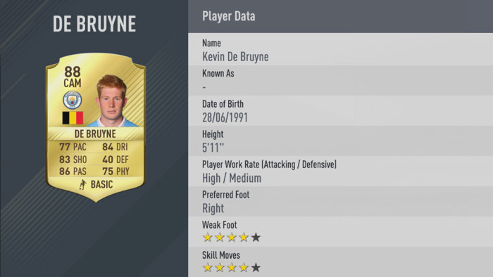 fifa-17-card-debryune