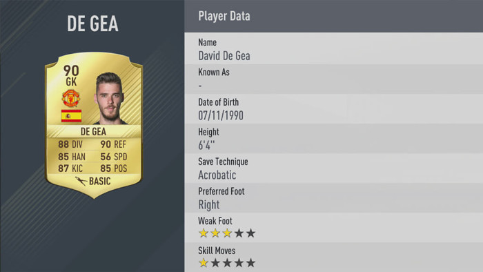 fifa-17-card-degea