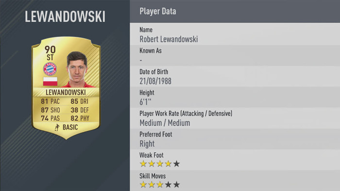 fifa-17-card-lewandowski