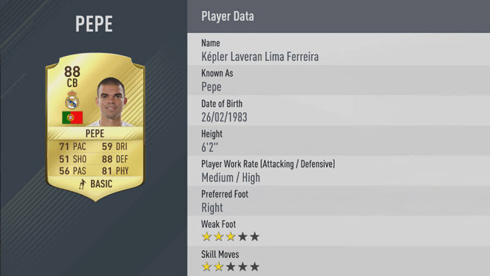 fifa-17-card-pepe