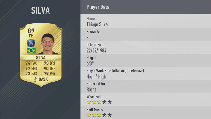 fifa-17-card-thiago-silva