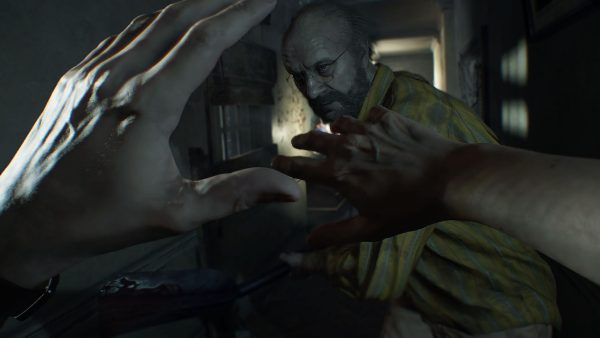 resident-evil-7-4-600x338