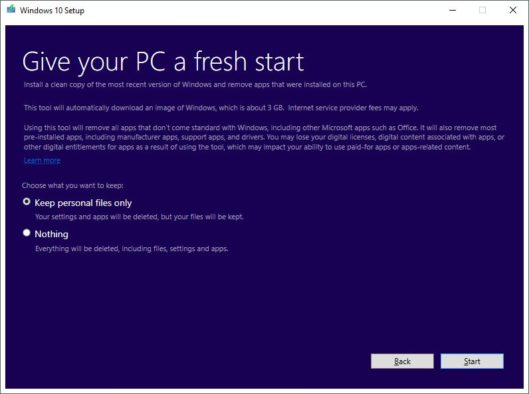 54493_04_windows-10-refresh-tool-gives-pc-fresh-start