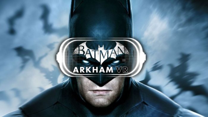 batman-arkham-vr