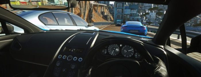 driveclub-vr-e1476791837789