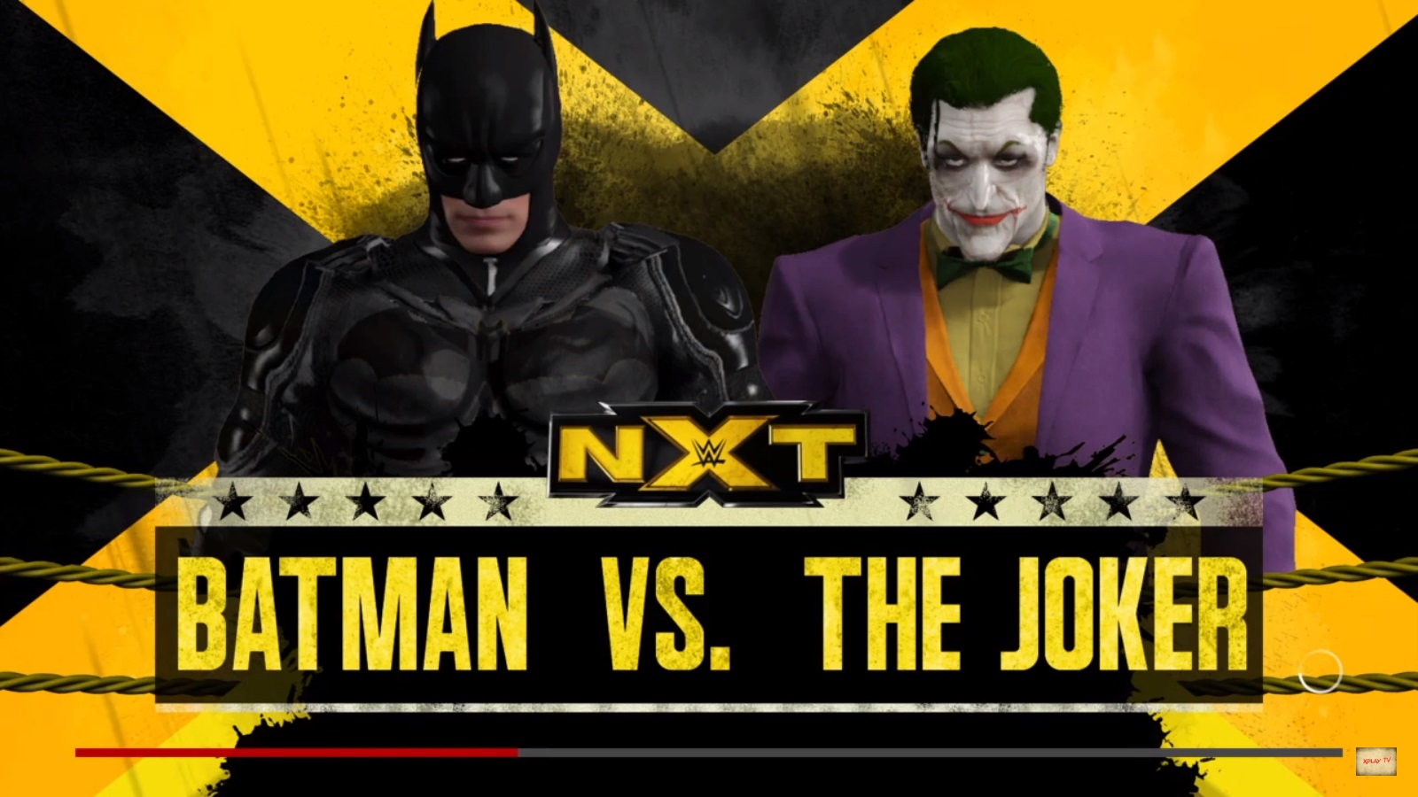 batman-vs-joker-wwe-2k17