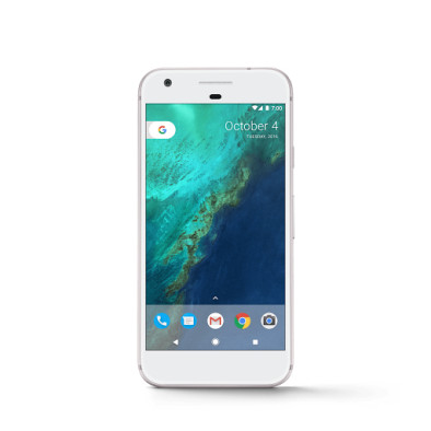 google-pixel-04