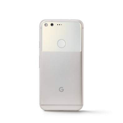 google-pixel-06