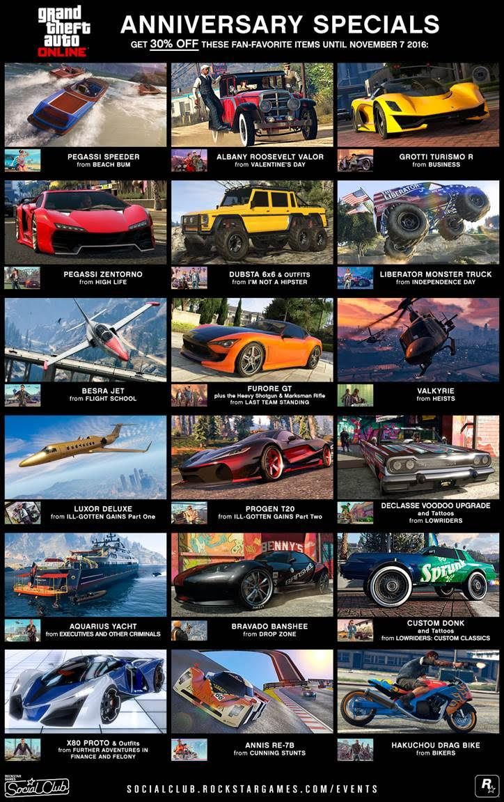 gta_online_3_year_anniversary_deals-724x1152