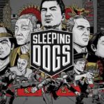 sleeping-dogs