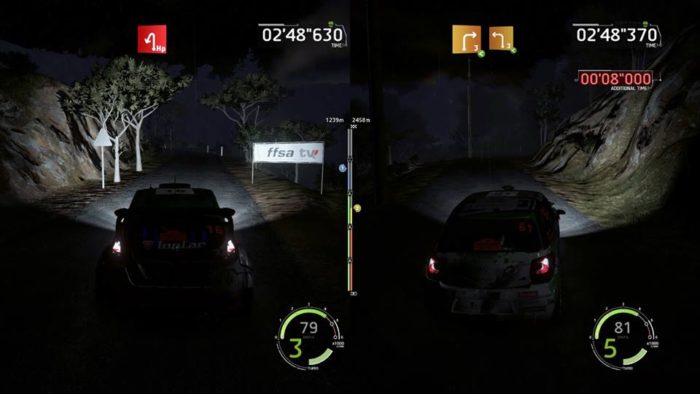 wrc-6-split-screen