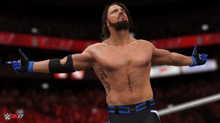 wwe-2k17