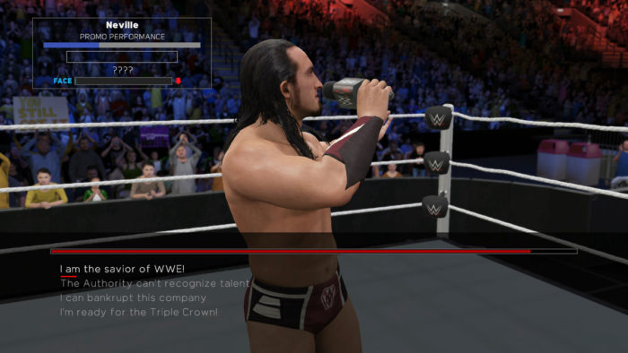 wwe-2k17-promo